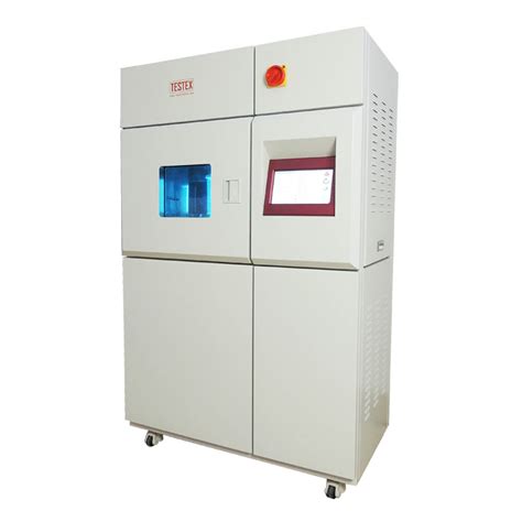 Artificial Light Color Fastness Tester distribute|light fastness tester tf420.